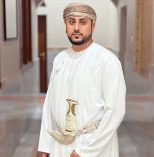 أسعد السعدي 