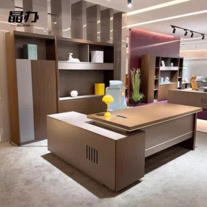 OFFICE Table Size 2M
