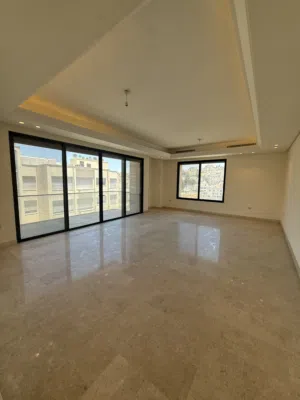 270 m2 4 Bedrooms Apartments for Sale in Amman Deir Ghbar