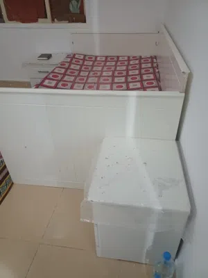 شقه إيجار مؤقت لمده شهرين ابتداء من شهرين من شهر مايو 2026