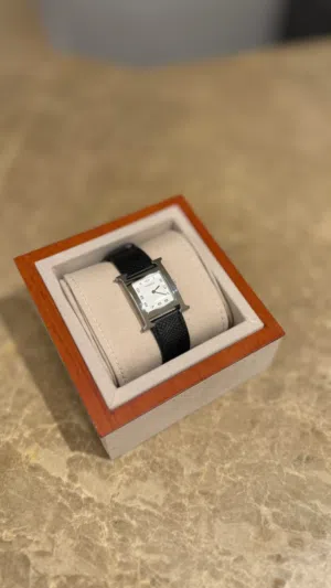 Analog Quartz Others watches  for sale in Kuwait City