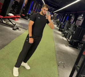 Ibrahim Rafid 