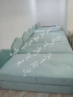 نشتري ونبيع جميع أنواع الأثاث المستعمل والاجهزه الكهربائيه المنزلية موقعنا المعبيلة