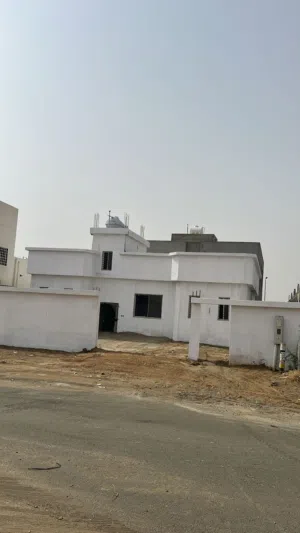 العاب اطفال