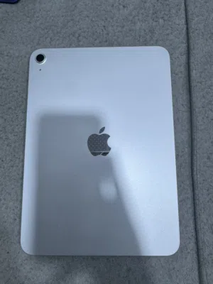 Apple iPad 128 GB in Basra