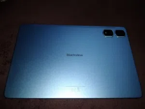 Blackview Tab 16 256 GB in Amman