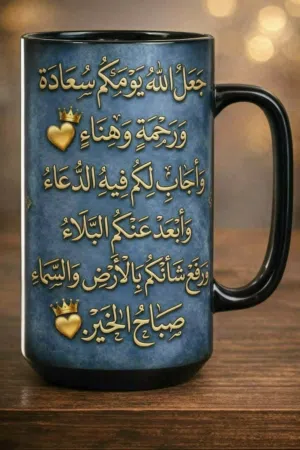 مطلوب شقة لعريس دخل ثابت