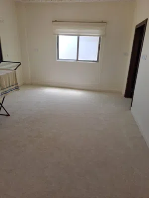 بيت للبيع في المشيرفه