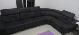 مجلس كورنر