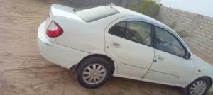سامسونغ ظفر افاري فقط