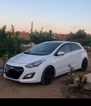 هيونداي-i30-ترخيص-2014