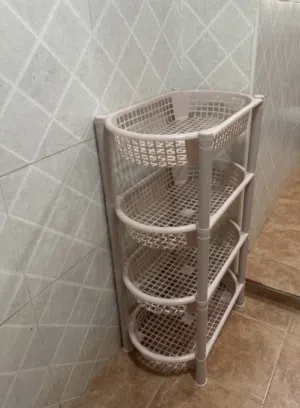 ماعون مطبخ