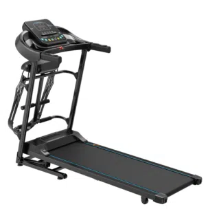 جهاز تردمل مع إنحدار كهربائي w3000