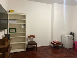 للإيجار غرفة ماستر