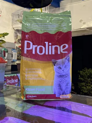 Animal Food . Cats2