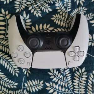 Playstation 5 controller Dualshock 15bhd