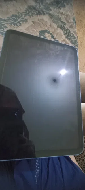 Apple iPad Air 11 128 GB in Benghazi