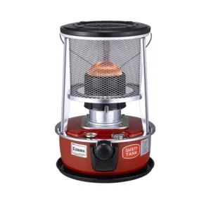 صوبة كاز كيرونا صناعة كورية حرق سعر عرض الجمعة البيضاء