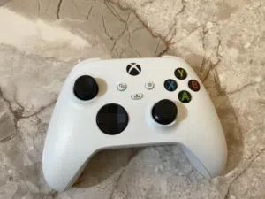 اكس بوكس سيريس s