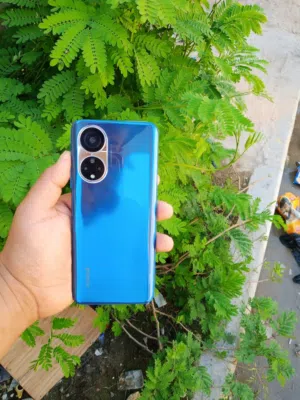 Honor Honor 7X 128 GB in Baghdad