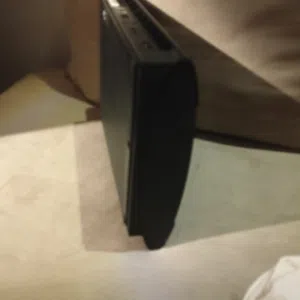 بلاى استين 3سوبر سلم للبيع