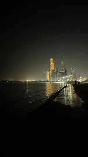 سامي 