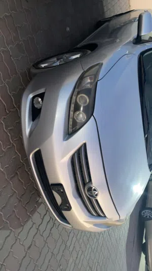 كورلا سكراب