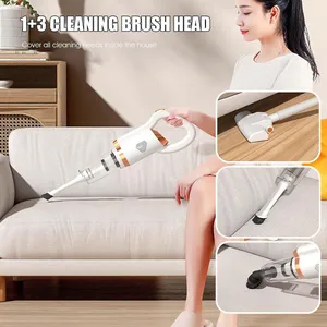 ‏اخرى ‏.‏ جديد‏2