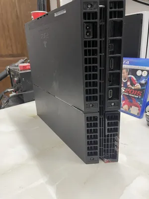 PlayStation . Used4