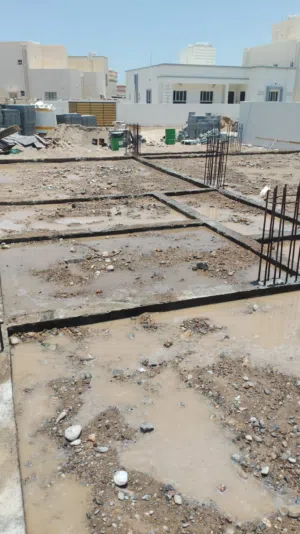 مطلوب عمال عاجل