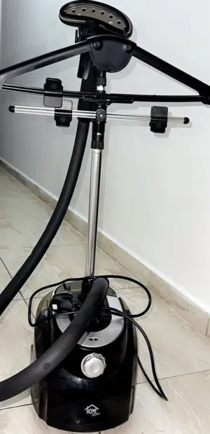 مكواة بخار للبيع