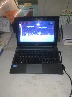 Pc core i3