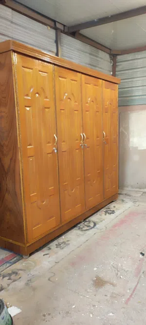 كنتور عراقي صاج  4 ابواب استعمال كلش قليل الضهر يجي جرجوب كلش سهل الشد ماله