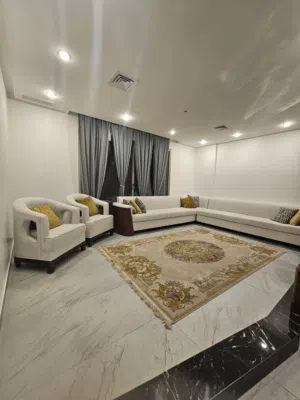 دوانية لوزيه