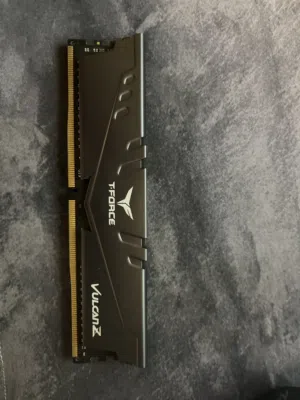 قطعة واحد 8g السرعه3200