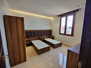 ‏850 م٢ ‏.‏ الوسيط‏4