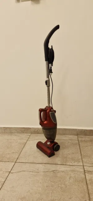 vacuum cleaner 1000w