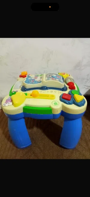مستلزمات اطفال 5