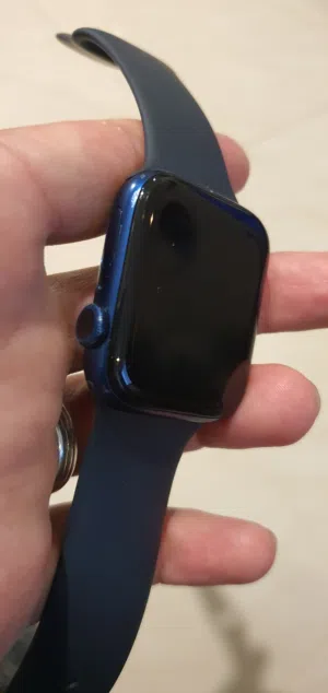 Apple smart watches for Sale in Al Ahmadi