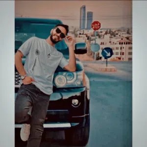 ibrahem marabeh 