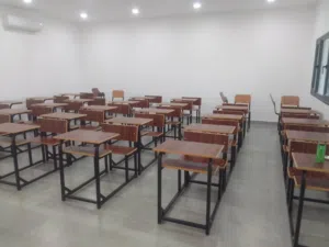 كراسي دراسة