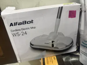 اجهزة تنظيف للبيع