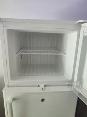 Refregirateur Iris 300 Litres