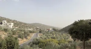 Residential Land for Sale in Amman Badr Jdedeh