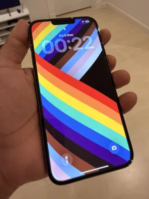 iphone-13-pro-max-excellent-condition-86-battery