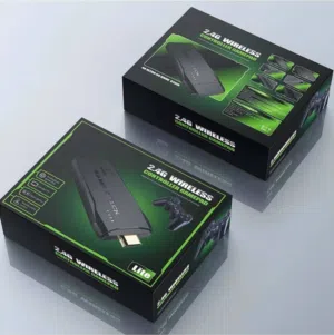 كل العتب الزمن الجميل سوبر ماريو