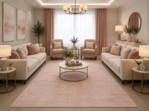 سجاد نقشة عجمية 230*160