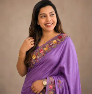 Mouli Datta Debnath