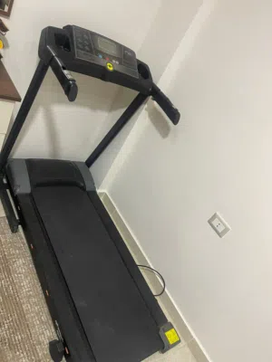 جهاز رياضي سعودي