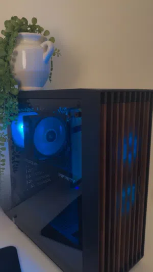 Negotiable قابل للتفاوض،Pc for sellبيسي للبيع